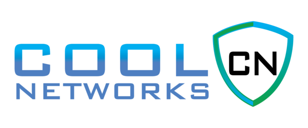 COOL Networks LOGO