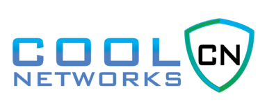 COOL Networks LOGO